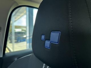 Voertuigafbeelding 12