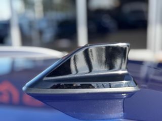 Voertuigafbeelding 18