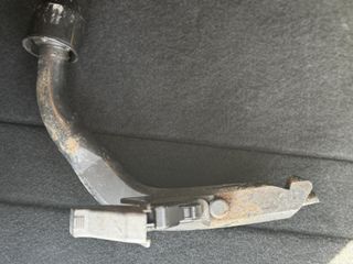 Voertuigafbeelding 19