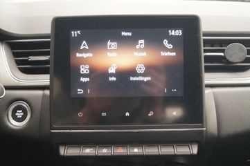 Voertuigafbeelding 19