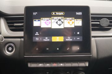 Voertuigafbeelding 20