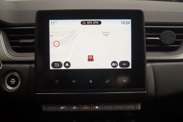 Voertuigafbeelding 21