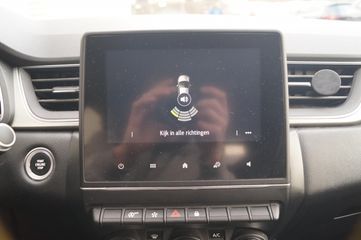 Voertuigafbeelding 22