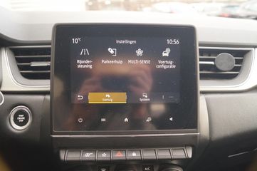 Voertuigafbeelding 23