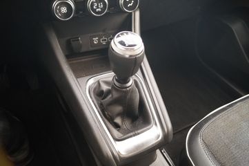 Voertuigafbeelding 24