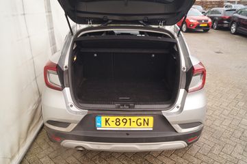 Voertuigafbeelding 27