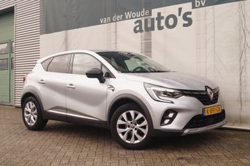 Voertuigafbeelding 3