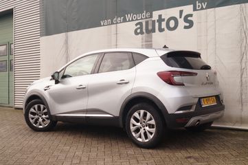 Voertuigafbeelding 4