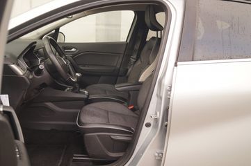 Voertuigafbeelding 6