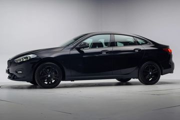 Voertuigafbeelding 1