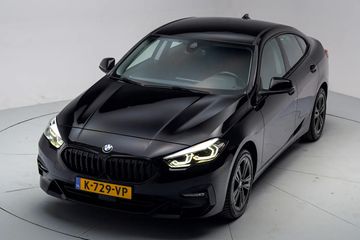 Voertuigafbeelding 10