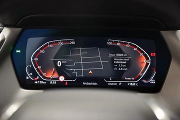 Voertuigafbeelding 16