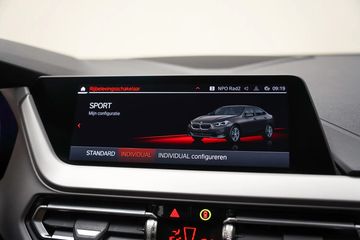 Voertuigafbeelding 18