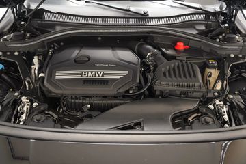 Voertuigafbeelding 26