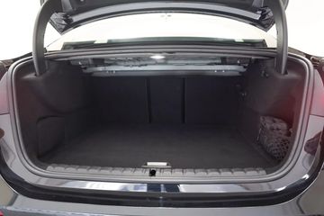 Voertuigafbeelding 30