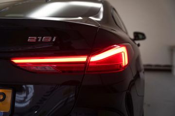 Voertuigafbeelding 31