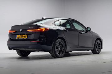 Voertuigafbeelding 32