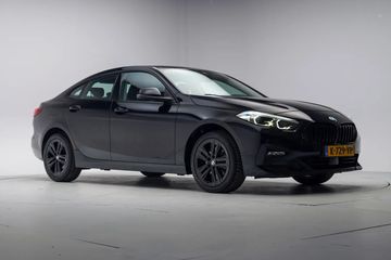 Voertuigafbeelding 34