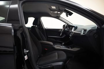 Voertuigafbeelding 35