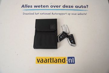 Voertuigafbeelding 36