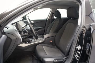 Voertuigafbeelding 8