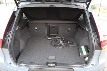 Voertuigafbeelding 15