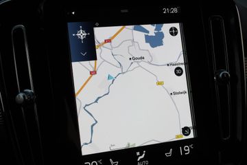 Voertuigafbeelding 19