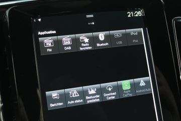 Voertuigafbeelding 23