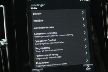 Voertuigafbeelding 24