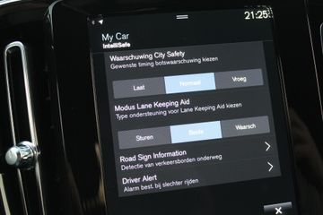 Voertuigafbeelding 25