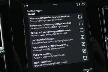 Voertuigafbeelding 27