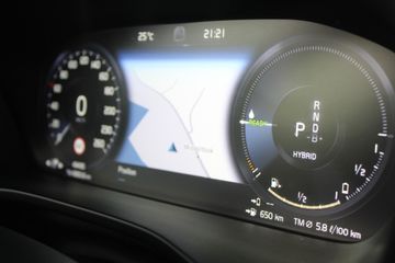 Voertuigafbeelding 32