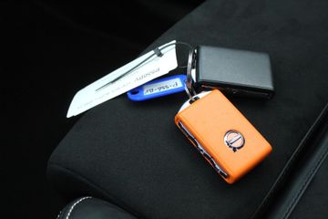 Voertuigafbeelding 37