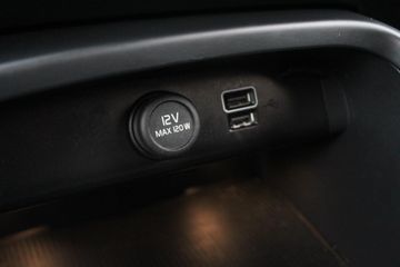 Voertuigafbeelding 38