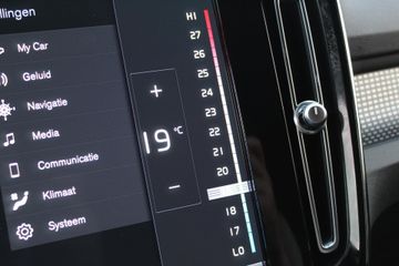 Voertuigafbeelding 39