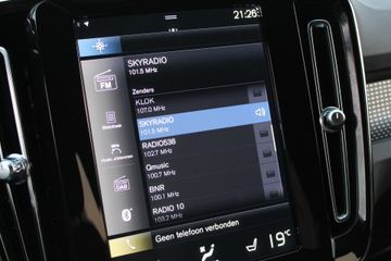 Voertuigafbeelding 40