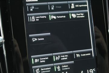 Voertuigafbeelding 41