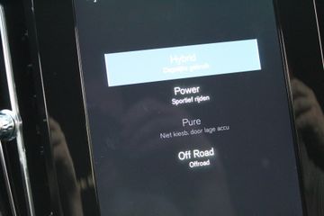 Voertuigafbeelding 42