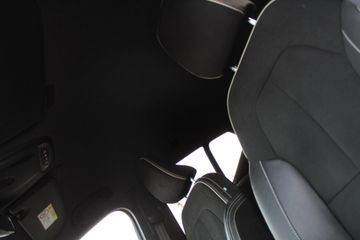 Voertuigafbeelding 44