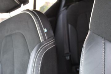 Voertuigafbeelding 45