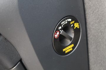 Voertuigafbeelding 46