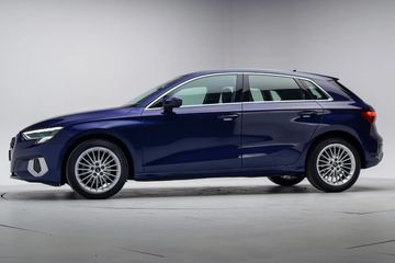 Voertuigafbeelding 1