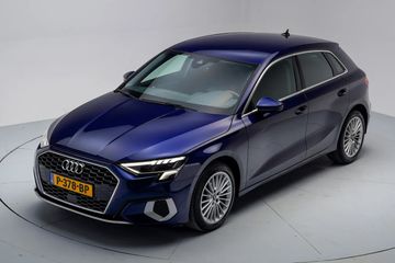 Voertuigafbeelding 10