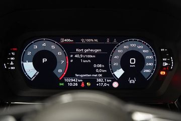 Voertuigafbeelding 17