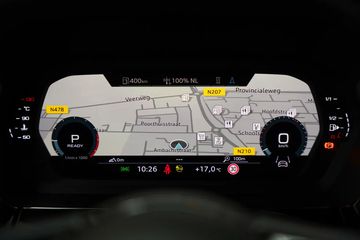 Voertuigafbeelding 18