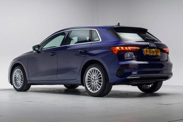 Voertuigafbeelding 2