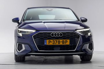 Voertuigafbeelding 25