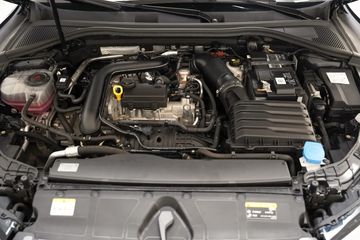 Voertuigafbeelding 26