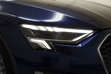 Voertuigafbeelding 28