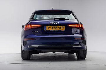 Voertuigafbeelding 29